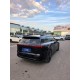 X-Peng G9 EV, 725 Max, 2025, пробіг 1,3 тисячі км